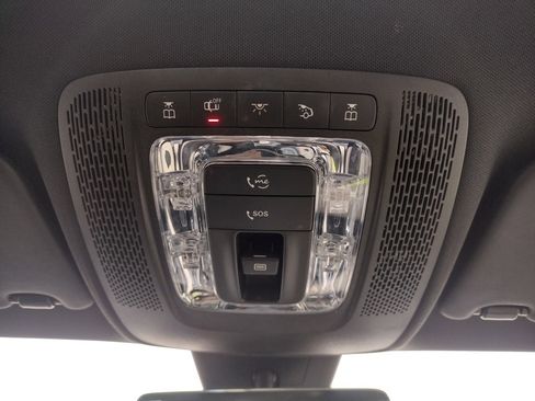 Used 2021 Mercedes-Benz A 220 4MATIC w/ Premium Package image 29