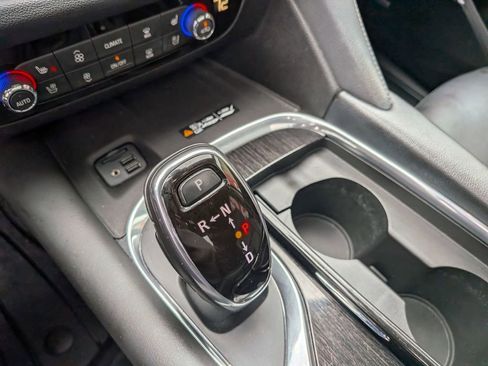 Used 2020 Buick Enclave Avenir w/ Avenir Technology Package image 23