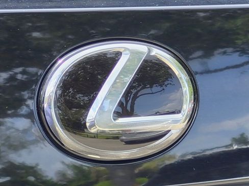 Used 2022 Lexus RX 350 AWD w/ Premium Package image 19