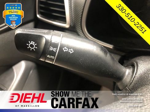 Used 2019 Hyundai Tucson SE image 23
