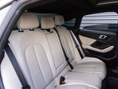 Used 2020 BMW 228i xDrive Gran Coupe w/ Premium Package AWD/4WD image 27