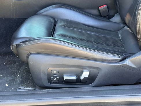 Used 2021 BMW M4 Competition w/ Executive Package image 20