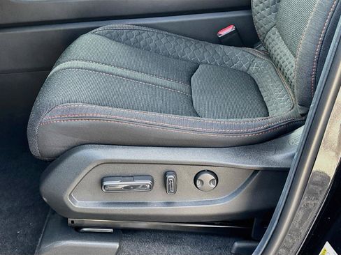 Certified 2026 Honda Pilot Sport image 22