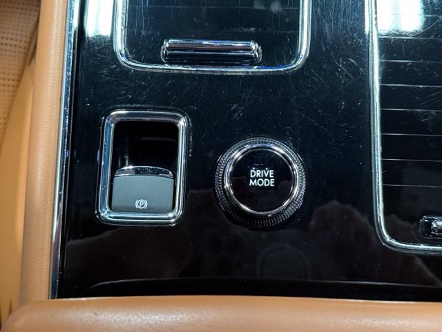 Used 2023 Lincoln Aviator Black Label AWD/4WD image 32