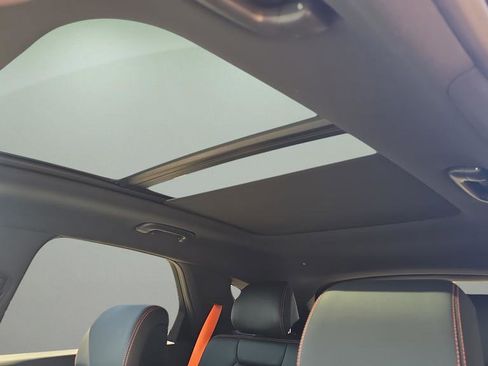 New 2026 Genesis GV70 2.5T Sport Prestige image 15