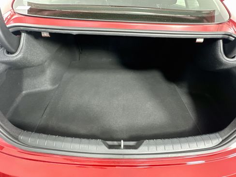 Used 2025 Hyundai Sonata SEL FWD image 29