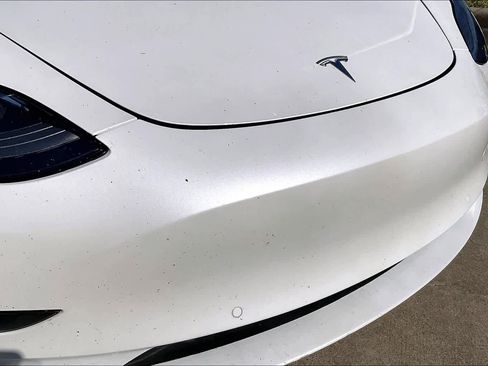 Used 2021 Tesla Model 3 Long Range image 27