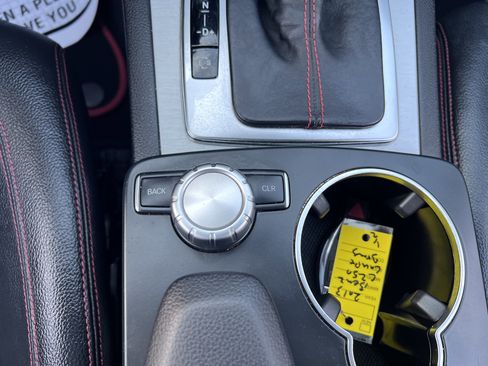Used 2013 Mercedes-Benz C 250 Coupe image 27