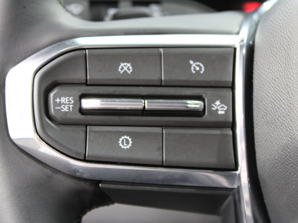Used 2026 GMC Acadia Elevation w/ Black Edition AWD/4WD image 61