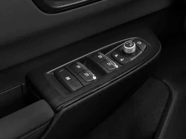 New 2026 Subaru Outback Touring XT AWD/4WD image 22