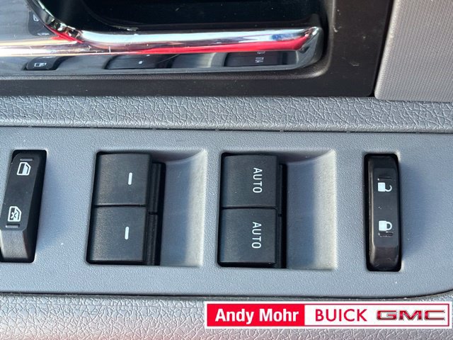 Used 2013 Ford F150 XLT w/ Mid Equipment Group AWD/4WD image 22