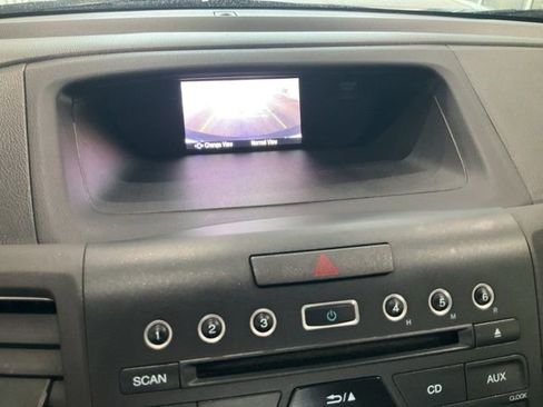 Used 2013 Honda CR-V EX-L image 16