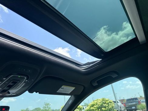 Used 2019 Audi Q7 2.0T Premium Plus w/ Premium Plus Package AWD/4WD image 9