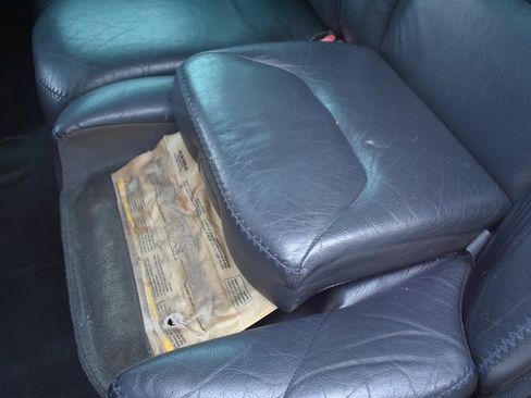 Used 2006 Volvo XC70 2.5T image 30