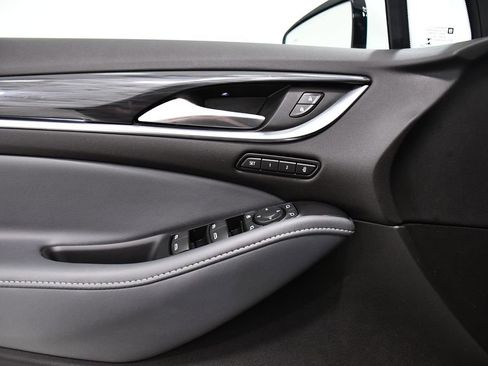 Used 2021 Buick Enclave Premium w/ Surround and Sites Package image 17