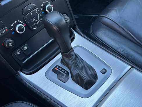 Used 2014 Volvo XC90 3.2 image 23