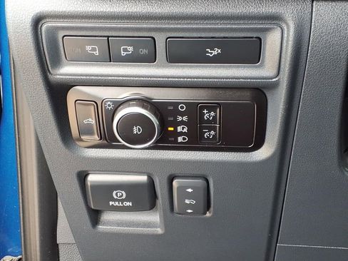 Used 2023 Ford F150 XLT w/ Equipment Group 302A High AWD/4WD image 36