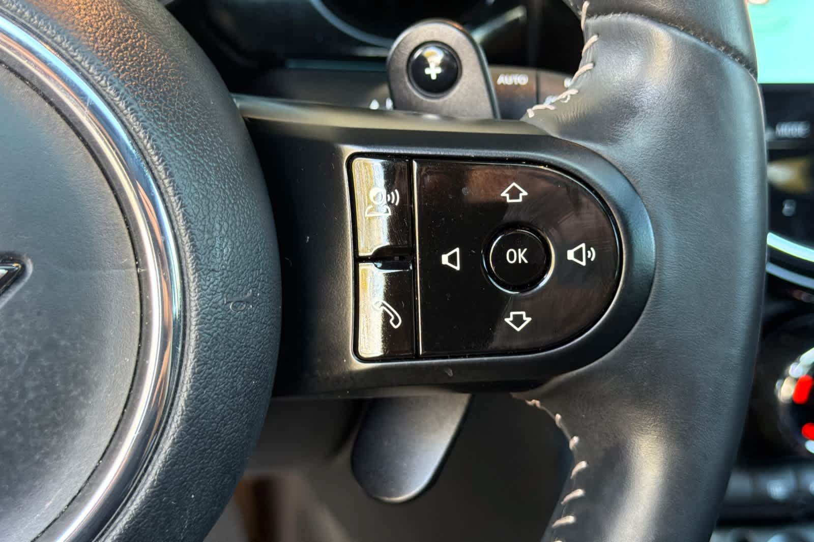 Used 2023 MINI Cooper S FWD image 25