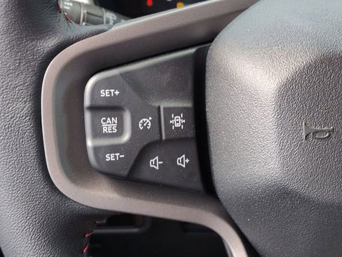 New 2026 Ford Bronco Heritage Edition image 25