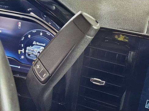 Used 2025 Chevrolet Silverado 3500 LT w/ All Star Edition AWD/4WD image 18