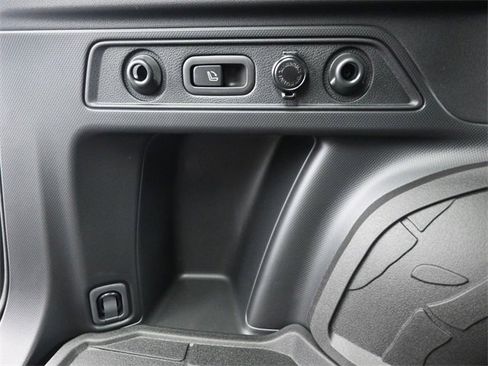 New 2025 Subaru Forester Wilderness w/ Wilderness Package image 27