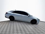 Used 2021 Hyundai Elantra SEL w/ Cargo Package image 4