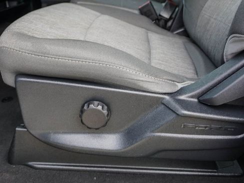 Used 2023 Ford F250 XL w/ STX Appearance Package image 13