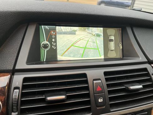 Used 2013 BMW X5 xDrive35i image 19