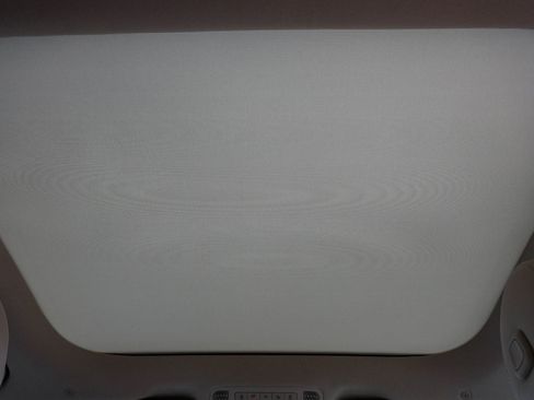 Certified 2025 Mercedes-Benz GLA 250 image 16