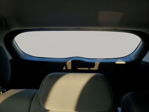 Used 2020 Hyundai Tucson Value image 25