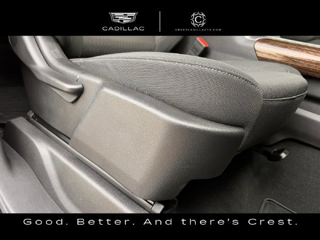 Used 2025 GMC Sierra 1500 Elevation RWD image 23