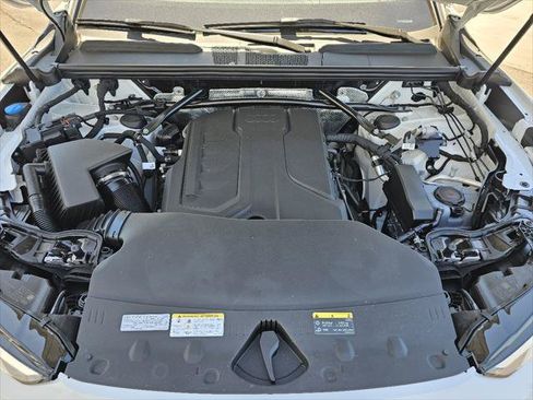 New 2026 Audi Q5 Premium AWD/4WD image 8
