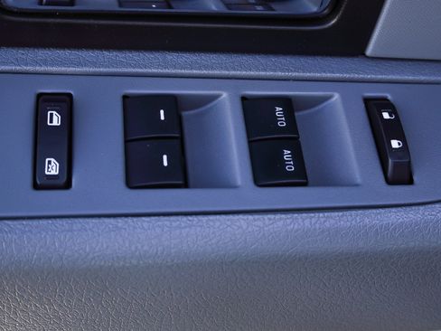 Used 2013 Ford F150 XLT w/ Luxury Equipment Group AWD/4WD image 20