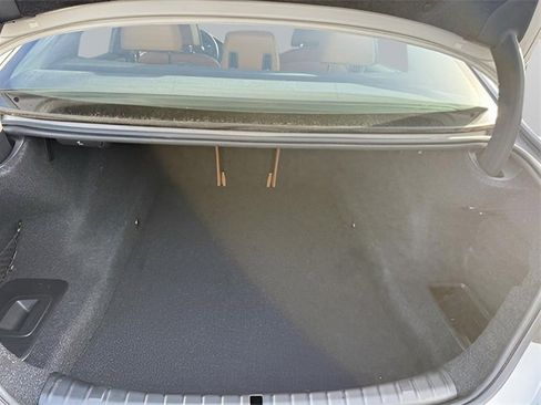 Used 2019 BMW 540i xDrive image 23