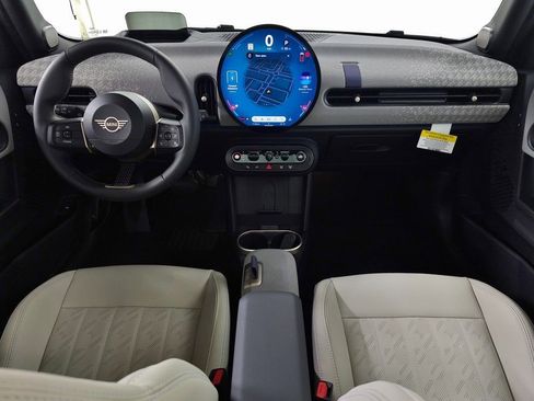 New 2025 MINI Cooper S image 9