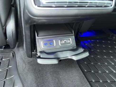 New 2026 Mercedes-Benz GLS 450 4MATIC image 38