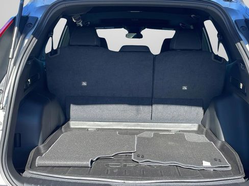 Used 2023 Honda CR-V Sport image 16