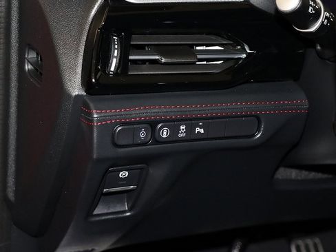 Certified 2022 Acura MDX A-Spec image 27