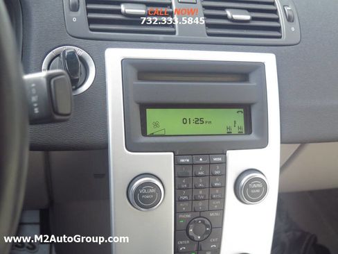 Used 2012 Volvo C70 T5 image 12