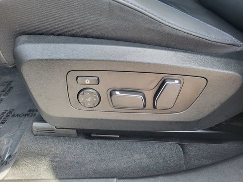 Certified 2025 BMW X3 xDrive30i w/ Premium Package AWD/4WD image 18