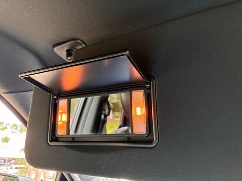 Used 2021 RAM 1500 Lone Star w/ Built-to-serve Edition image 28