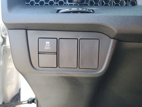 Certified 2023 Honda CR-V EX image 22