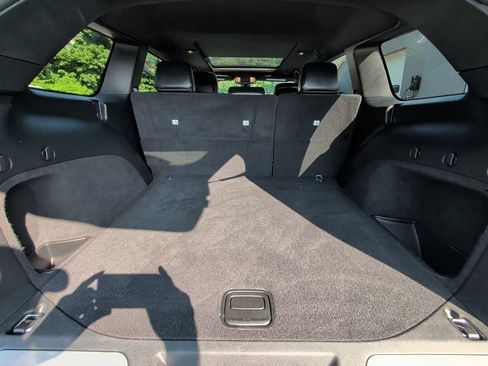 Used 2019 Jeep Grand Cherokee Limited X AWD/4WD image 13