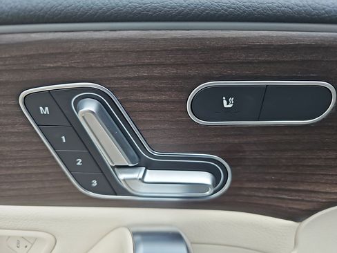 Certified 2026 Mercedes-Benz CLA 250 image 31