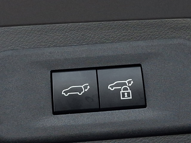 Used 2026 Lexus NX 450h+ AWD w/ Accessory Package (2T) image 30