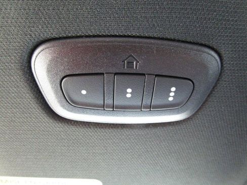 New 2026 RAM 1500 Big Horn image 21