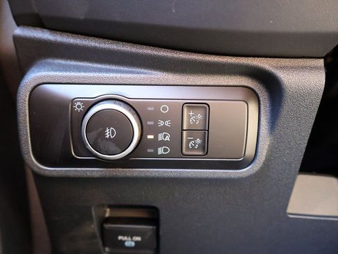 New 2025 Ford Bronco Big Bend w/ Black Diamond Package image 30