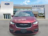 Used 2021 Chrysler Pacifica Touring-L image 2