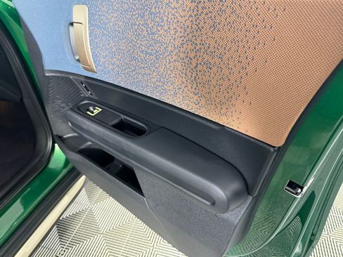 Used 2025 MINI Cooper Countryman S w/ Comfort Package Max image 35