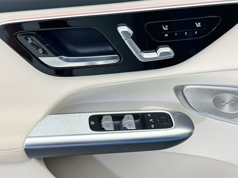 Certified 2026 Mercedes-Benz GLC 300 4MATIC image 22